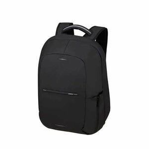 American Tourister Urban Groove Laptop Backpack 15, 6" Black kép