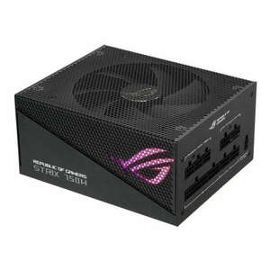 Asus 750W 80+ Gold ROG Strix Aura Edition kép