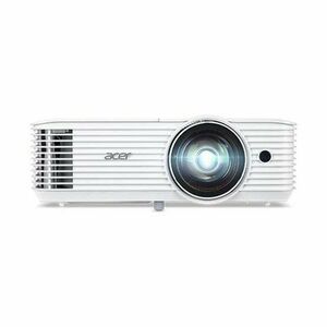 PRJ Acer S1286H 3500LM projektor |3 év garancia| kép