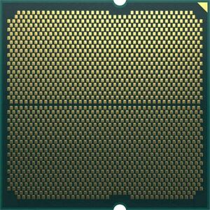 AMD Ryzen 7 7800X3D 4, 2GHz AM5 BOX (Ventilátor nélkül) kép