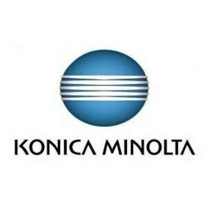 Konica-Minolta IU214C dobmodul Cyan kép