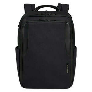 Samsonite XBR 2.0 Laptop Backpack 14, 1″ Black kép