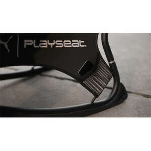 Playseat PUMA Active fekete játékülés kép