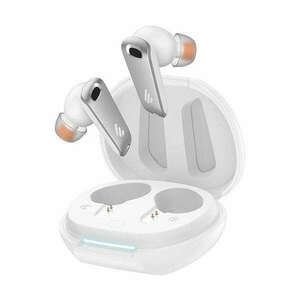 Edifier NeoBuds Pro True Wireless Bluetooth fehér fülhallgató kép