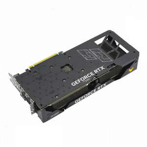 ASUS Videokártya PCI-Ex16x nVIDIA RTX 4060 Ti 8GB DDR6X OC kép