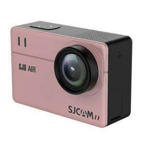 SJCAM Action Camera SJ8 Air, Khaki kép