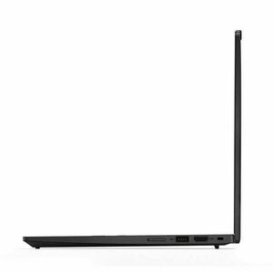 Lenovo ThinkPad X13 Gen 4 Deep Black kép