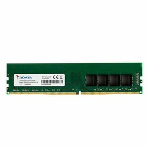 A-Data 32GB DDR4 3200MHz U-DIMM kép