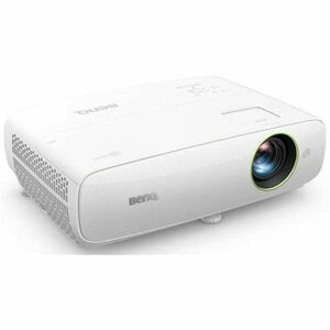 BenQ Projektor FullHD - EH620 (Smart, 3400 AL, 15000: 1, 2xHDMI(MH... kép