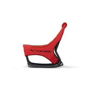 Playseat® Gamer szék - Puma Active Gaming Seat Red (ergonómikus, ... kép