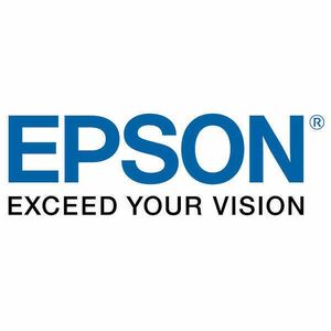 EPSON PE Matte Label Spr. 203 x 152mm, 1000 lab kép