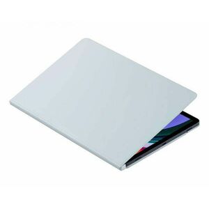 Samsung Galaxy Tab S9 Smart Book Cover White kép