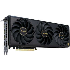 Asus PROART-RTX4070-O12G kép