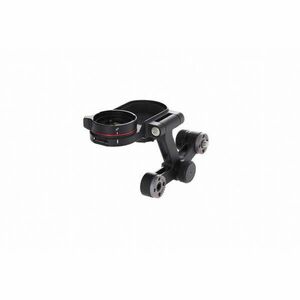 DJI Osmo Zenmuse X5 adapter (Osmo Mobile) kép