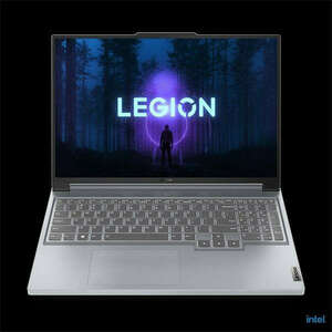 LENOVO Legion Slim 5 16IRH8, 16.0" WUXGA, Intel Core i5-13500H, 1... kép