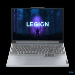 LENOVO Legion Slim 5 16IRH8, 16.0" WQXGA, Intel Core i7-13700H, 1... kép