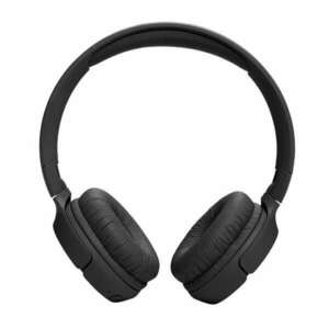 JBL Tune 520BT (vezeték nélküli fejhallgató), Fekete kép