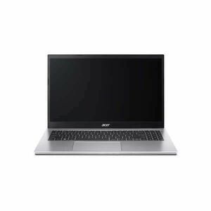 Acer Aspire A315-59-311H Silver kép