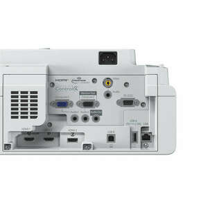 EPSON Projektor - EB-770Fi (3LCD, 1920x1080 (Full HD), 16: 9, 4100... kép