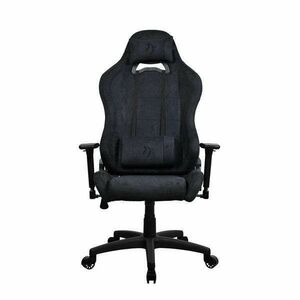 AROZZI Gaming szék - TORRETTA SuperSoft Fekete kép