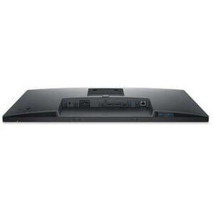 Dell P2723DE 27" LED monitor HDMI, DP, USB Type-C (2560x1440) kép