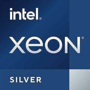 FUJITSU Intel Xeon Silver 4314 16C 2.40 GHz kép