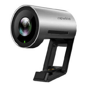 Newline Meet Cam Set 4k/30Hz kép