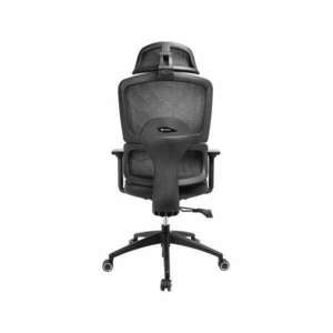 Sandberg Gamer szék - ErgoFusion Gaming Chair Pro kép