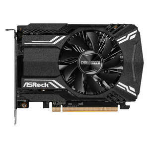 Radeon RX 6400 kép