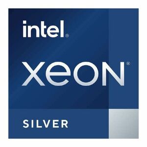 Fujitsu Intel Xeon Silver 4309Y 8C 2.80 GHz kép