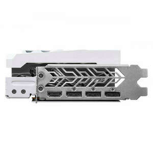 ASROCK Videokártya PCI-Ex16x AMD RX 7900XT PHANTOM GAMING WHITE 2... kép