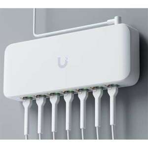 Ubiquiti - UniFi Switch Ultra - USW-ULTRA kép