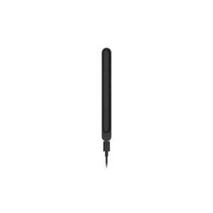 Microsoft Surface Slim Pen Stylus töltő - Fekete kép