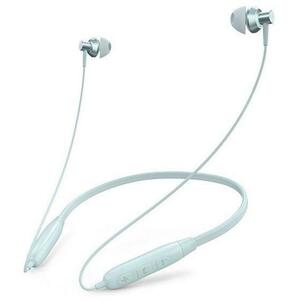 Sport fülhallgató, sport fejhallgató, Bluetooth-os kép