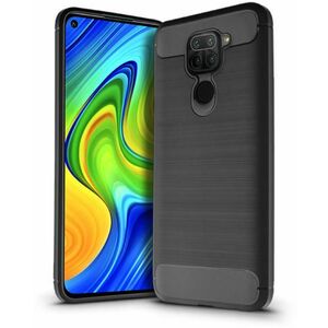 Carbon - Xiaomi Redmi Note 9 (PT-5650) kép