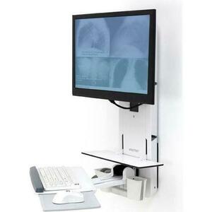 StyleView Sit-Stand(61-080-062) kép