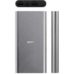 PB15 10000 mAh kép