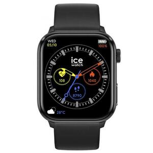 Ice Watch kép
