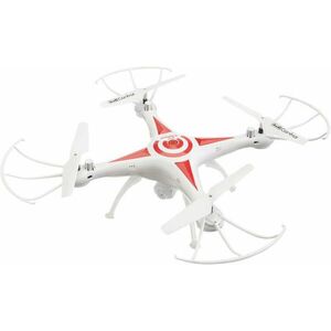 Quadcopter GO VIDEO (RV23858) kép