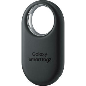 Galaxy SmartTag2 - black EI-T5600BBEGEU kép