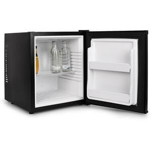 Hordozható mini hűtőszekrény kép