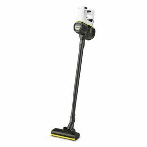 VC 4 Cordless Premium (1.198-640.0) kép