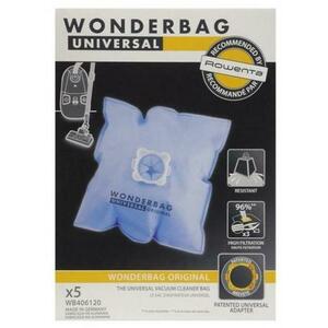 Wonderbag Classic WB406140 kép