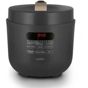 Electric Pressure Cooker 5000AT (LBMCMEPC500BA) kép