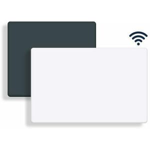 CP1 WiFi white 500W (CP1WH05) kép
