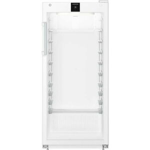 Ipari hűtőszekrény, hűtőgép kép