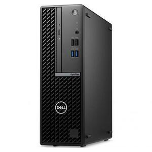 OptiPlex 7010 SFF 210-BFXG kép