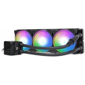 Eisbaer Aurora Pro HPE Edition RGB 360mm (13074) kép