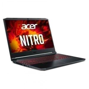 Acer, Intel, Nvidia kép