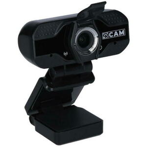 R-Cam 100 kép